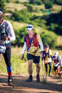 BIB: 
                            <button type="button" onclick="openModal(19132319)" class="btn btn-primary btn-sm float-right btn-popup" data-toggle="modal" data-target=".modal-high-quality">
                        <i class="fas fa-shopping-cart"></i> Add to Cart
                    </button>
                                            <button type="button" onclick="isThisMe(19132319, true)" class="btn btn-success btn-sm float-right btn-popup btn-isme hidden" data-toggle="tooltip" data-placement="bottom" title="นี่คือรูปของคุณใช่ไหม คลิกที่นี่เพื่อเอาเข้าอัลบั้ม">
                        <i class="fas fa-plus"></i> Add to album
                    </button>
                    <button type="button" onclick="isThisMe(19132319, false)" class="btn btn-warning btn-sm float-right btn-popup btn-isnotme hidden">
                        <i class="fas fa-ban"></i> Remove from album
                    </button>